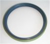 CORTECO 12011388B Shaft Seal, wheel hub